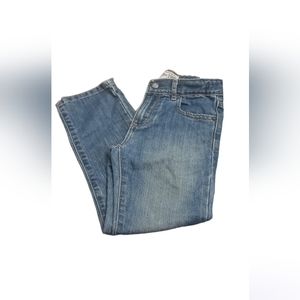EST. 1989 PLACE JEANS SKINNY